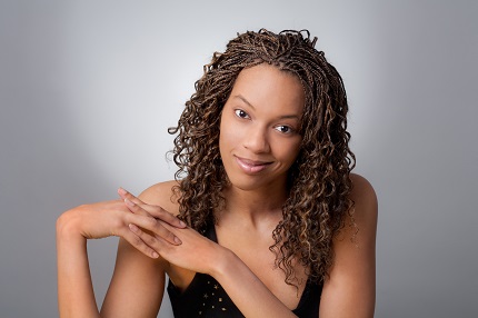 keeping-your-natural-hair-beautiful-and-protected