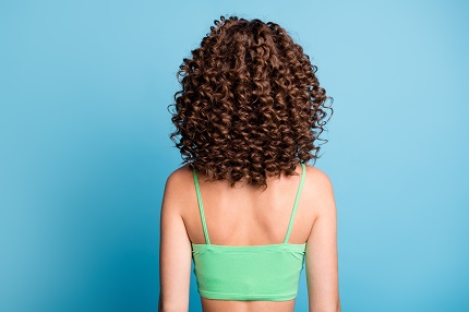 braids-or-weaves-which-style-to-pick